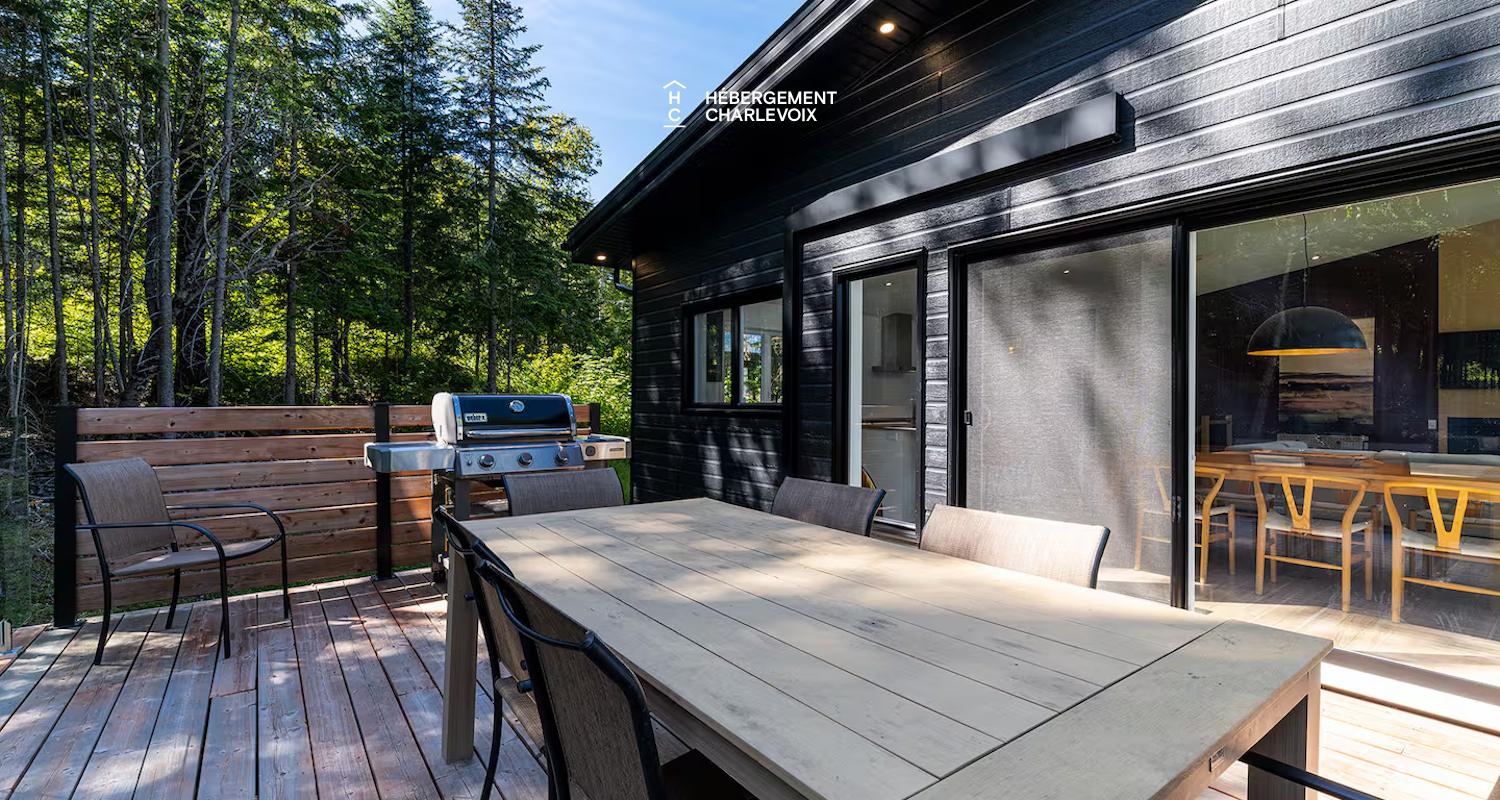 CAP-94 - Nature, SPA et sentiers!